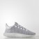 Hombre Zapatillas de deporte Adidas Originals Tubular Shadow Knit Calzado Blanco/Núcleo Negro (Bb8941)