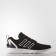 Zapatillas de entrenamiento Adidas Originals Zx Flux Adv Hombre Núcleo Negro/Blanco (S79005)
