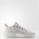 Hombre Tecnología Tinta/Tecnología Tinta/Cristal Blanco Adidas Originals Tubular Shadow Zapatillas deportivas (By3572)