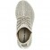(Hombre Mujer) Adidas Yeezy 350 Boost Agate Gris-Roca lunar-Agate Gris Zapatillas de deporte Aq2660