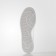 Zapatillas de deporte Hombre Adidas Originals Stan Smith Blanco/Blanco/Núcleo Negro (S80019)