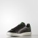 Zapatillas de deporte Núcleo Negro/Verde Hombre Adidas Originals Stan Smith Boost (Bb0009)