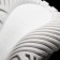 Zapatillas de deporte Calzado Blanco/Calzado Blanco/Claro Gris Hombre Adidas Originals Tubular Doom Primeknit (By3553)