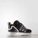 Zapatillas de entrenamiento Adidas Originals Zx Flux Adv Hombre Núcleo Negro/Blanco (S79005)