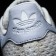 Adidas Originals Stan Smith Mujer Zapatillas Blanco/Fácil Azul (S82257)