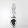 Mujer Zapatillas casual Adidas Originals Stan Smith En Calzado Blanco/Núcleo Negro (Cp9715)
