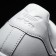 Mujer Zapatillas de deporte Adidas Originals Superstar 80s Calzado Blanco/Núcleo Negro (By9751)