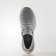 Medio Gris/Vista Gris/Plata Metálico Mujer Adidas Pure Boost All-Terrain Zapatillas running (Bb1728)