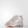 Ice Púrpura/Calzado Blanco/Rojo Adidas Originals Eqt Support Rf Mujer Zapatillas de deporte (Bb2356)