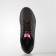 Mujer Zapatillas casual Adidas Originals Zx Flux Núcleo Negro/Calzado Blanco (Bb2254)