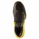 Zapatillas de running Amarillo Negro Hombre Adidas Adizero Ubersonic 2