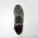 Adidas Originals Nmd_r2 Primeknit Núcleo Negro/Calzado Blanco Hombre Zapatillas de entrenamiento (By9409)