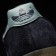 Hombre Adidas Originals Gazelle Super Zapatillas de entrenamiento Noche Armada/Vapor Acero/Oro Metálico (Cg3275)
