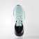 Zapatillas para correr Mujer Adidas Response Lite Noble Tinta/Calzado Blanco/Ligero Azul (Bb3628)