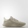 Adidas Originals Tubular Shadow Knit Mujer/Hombre Zapatillas Claro Marrón/Ligero Marrón/Núcleo Negro (Bb8824)