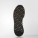 Zapatillas de running Mujer/Hombre Vista Gris/Calzado Blanco/Núcleo Negro Adidas Originals Iniki Runner (Bb2089)