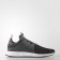 Zapatillas Adidas Originals X_plr Hombre Gris Cinco/Gris Cinco/Calzado Blanco (By9257)