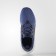 Zapatillas casual Adidas Originals X_plr Hombre/Mujer Oscuro Azul/Calzado Blanco (Bb2900)