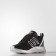 Zapatillas de entrenamiento Adidas Originals Zx Flux Adv Hombre Núcleo Negro/Blanco (S79005)