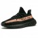 Adidas Originals Yeezy Boost 350 V2 ‘Cobre’Mujer/Hombre Zapatillas de deporte