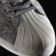 Ligero Sólido Gris/Mgh Sólido Gris/Ch Sólido Gris Mujer/Hombre Adidas Originals Primeknit Superstar Boost Zapatillas (Bb8973)