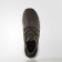 Zapatillas casual Utilidad Gris/Calzado Blanco Mujer Adidas Originals Tubular Viral (Bb2067)