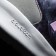 Claro Gris/Ligero Rosa/Calzado Blanco Mujer Adidas Neo Cloudfoam Qt Racer Zapatillas de entrenamiento (Aw4008)