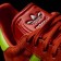 Mujer/Hombre Núcleo Rojo/Semi Solar Verde/Marrón Adidas Originals Gazelle Zapatillas casual (Bb5263)