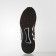 Color Núcleo Negro/Calzado Blanco Hombre Adidas Originals Eqt Support Rf Zapatillas de entrenamiento (Bb1312)