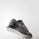 Hombre Adidas Pure Boost Ltd Núcleo Negro/Calzado Blanco Zapatillas running (S80704)
