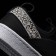 Mujer Núcleo Negro/Calzado Blanco Adidas Originals Superstar Slip-On Zapatillas (By9142)