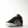 Zapatillas de deporte Hombre Negro/Blanco Adidas Originals Samba Super (019099)