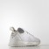 Mujer Calzado Blanco/Claro Gris/Núcleo Negro Zapatillas casual Adidas Originals Zx Flux Adv Virtue Primeknit (Bb2306)