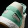Mujer Fácil Verde/Crema Blanco/Lino Verde Zapatillas de running Adidas Originals Iniki Runner (Ba9994)