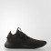 Mujer Zapatillas Adidas Originals Tubular Entrap Núcleo Negro/Núcleo Negro/Utilidad Negro (Ba8640)
