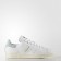 Adidas Originals Stan Smith Mujer Zapatillas Calzado Blanco/Calzado Blanco/Táctil Verde (Cp8912)