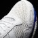 Blanco Adidas Adizero Adios 3 Aktiv Boost Hombre Zapatillas para correr