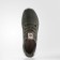 Adidas Originals Tubular Shadow Mujer Utilidad Gris/Núcleo Negro/Calzado Blanco Zapatillas casual (Bb8869)