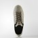 Mujer/Hombre Rastro Carga/Apagado Blanco Zapatillas de entrenamiento Adidas Originals Stan Smith (Bb0007)