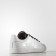 Zapatillas de deporte Hombre Adidas Originals Stan Smith Blanco/Blanco/Núcleo Negro (S80019)