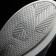 Adidas Originals Tubular Invader Hombre Zapatillas casual Sombra Hiedra/Sombra Hiedra/Vendimia Blanco (S80242)