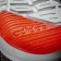 Adidas Neo Cloudfoam Super Flex Zapatillas Hombre Núcleo Negro/Calzado Blanco/Solar Rojo (Aw4175)