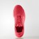 Choque Rojo Mujer Adidas Neo Cloudfoam Lite Racer Zapatillas de entrenamiento (Aw4022)
