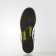 Núcleo Negro/Utilidad Negro/Rastro Caqui Zapatillas Adidas Neo Cloudfoam Super Daily (B74306)