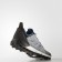 Zapatillas de entrenamiento Adidas Terrex Agravic Speed Hombre Vista Gris S15/Vista Gris S15 (Bb1957)