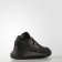 Mujer Zapatillas Adidas Originals Tubular Entrap Núcleo Negro/Núcleo Negro/Utilidad Negro (Ba8640)