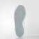 Adidas Neo Cloudfoam Advantage Clean Mujer Zapatillas casual Calzado Blanco/Matte Plata (Cg5757)