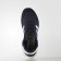 Mujer Zapatillas para correr Adidas Originals Iniki Runner Colegial Armada/Calzado Blanco/Marrón (Bb2092)