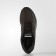 Núcleo Negro Mujer Adidas Originals Zx Flux Zapatillas casual (Bb2263)