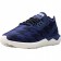 Zapatillas de running Adidas Tubular Runner "Fourness" Hombre - Sólido Gris/Negrita Azul/Tiza Blanco